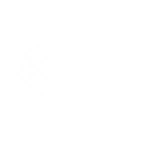 backyard ultra hennef