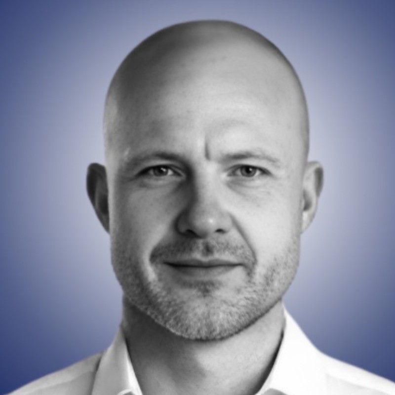 Andreas Borck
