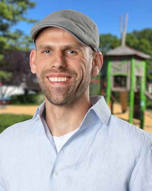 Max Heller